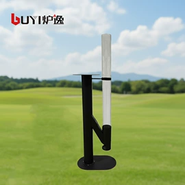 壁炉;野餐炉具;家用采暖炉