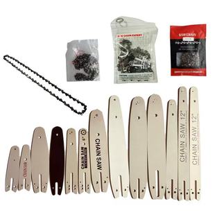 ��䏌���朗lС1/4朗l4��6��8��10��12���������늄ӷ�ľ朗U