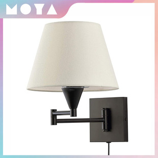 ���R�d������ʽ�ڟ��u�[�ۿ��{�����Ҵ��^����������羳����ebay