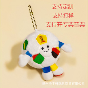 �羳2026����ī���籭��߅������ë�q��ż耳׿۰�������o��Ʒ