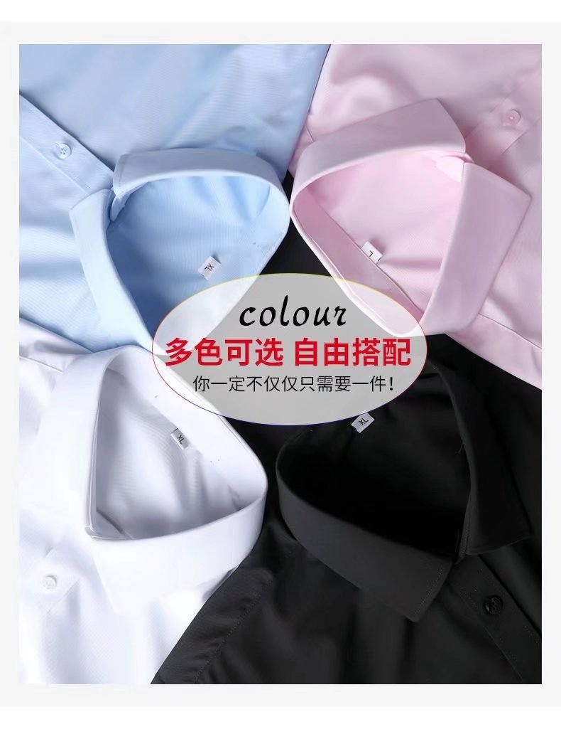 NR8AVjZiQ2dBeU9Ua3lOVGszTlRRND