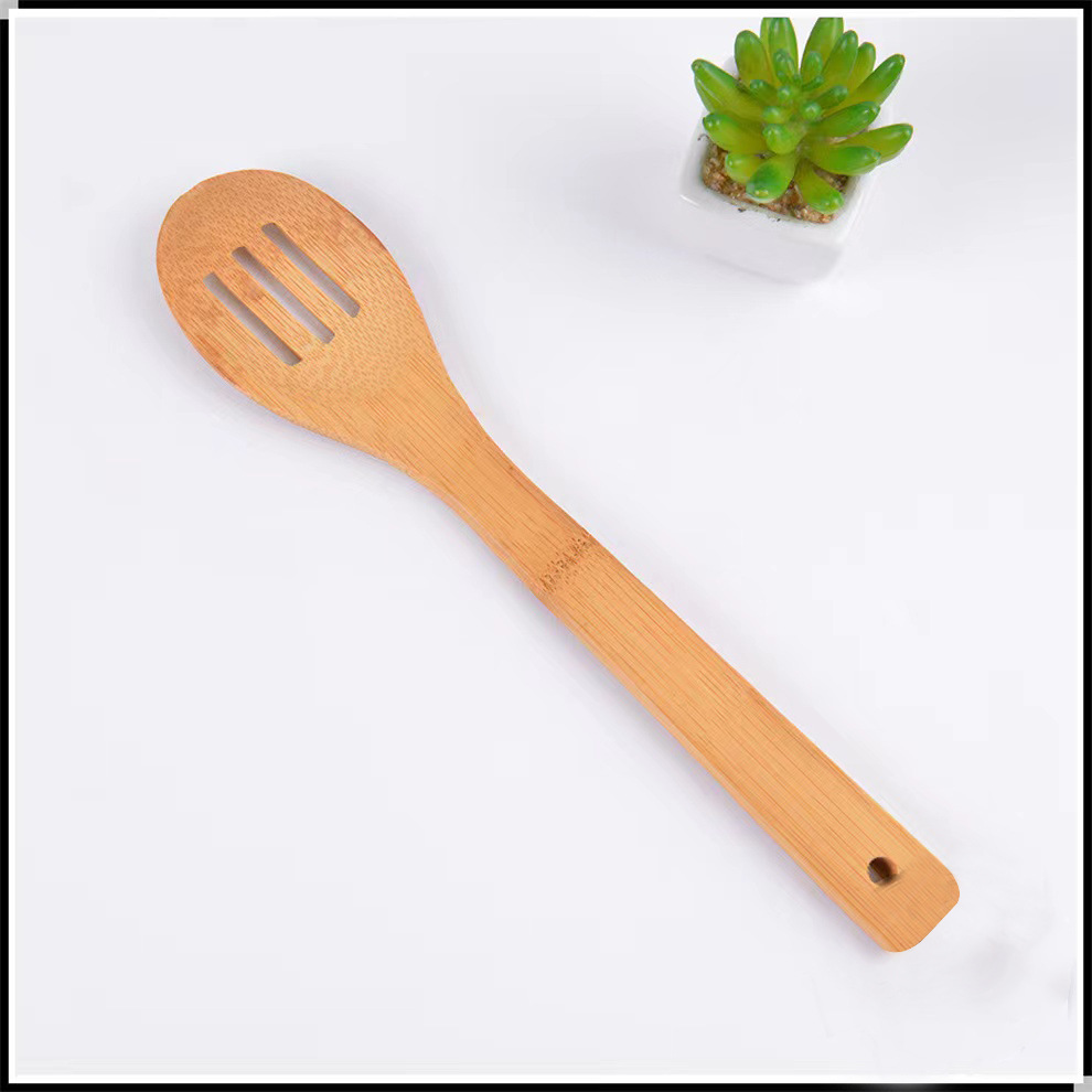 微信图片_20220324203042