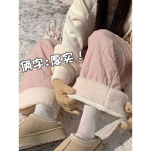 ��ɫƴ�ӱ�ů��ѝŮ�ﶬ2025�¿��n�����e�ӽq�lѝë�qܛŴ���ѝ
