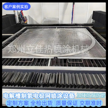 ٽ؛ T XϽTO ᇊTxӼg 