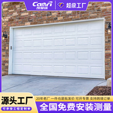 �X�Ͻ𷭰�܇���T���A�e��늄ӷ��I�����T�Wʽ�����b���Ԅ�܇���T