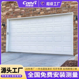 卷闸门;平开门;其他窗