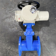 늄�ܛ�ܷⰵ�U�T�F�l�yZ945X-10 DN125����DZW����D늄��b��