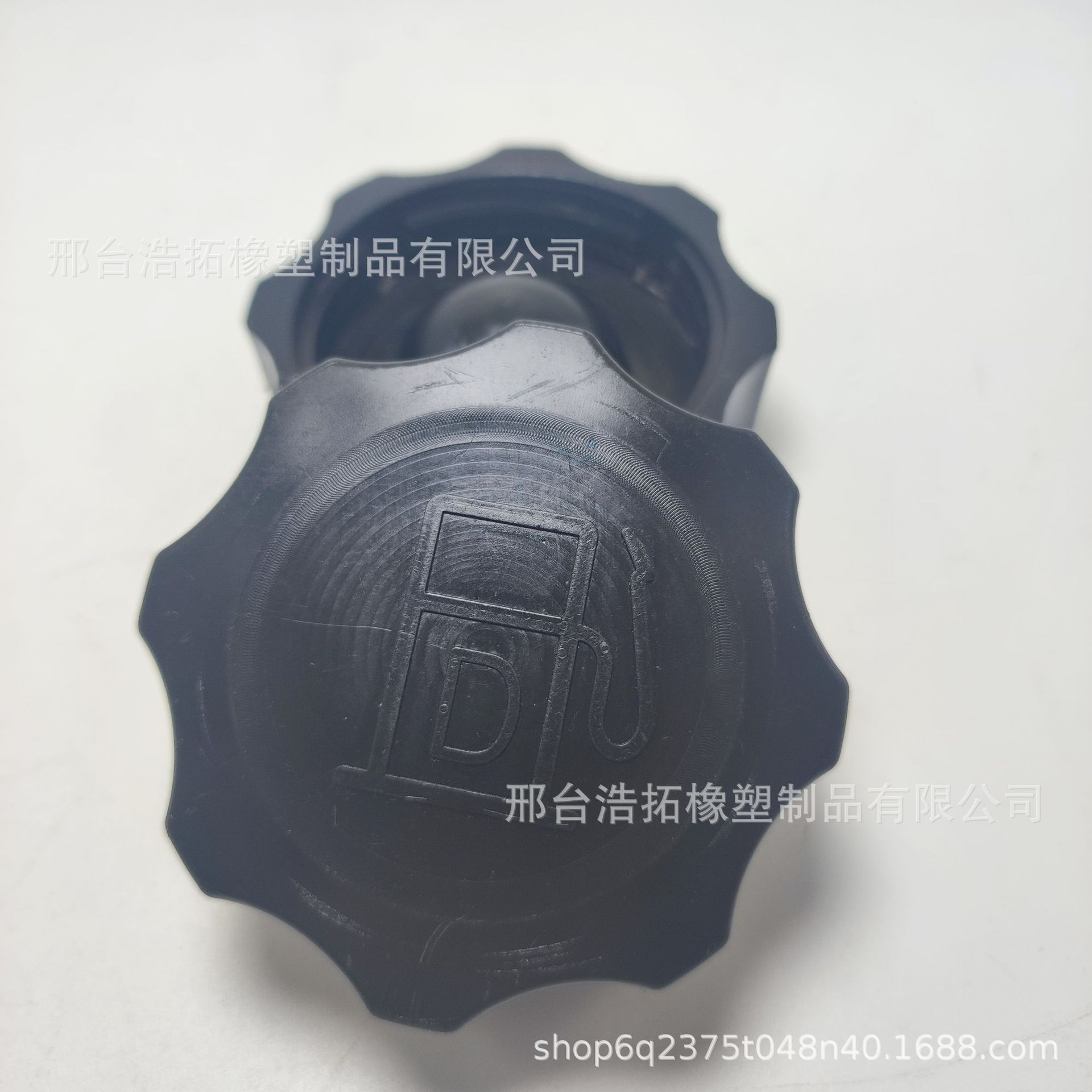 微信图片_20231213173940