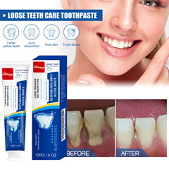 South Moon 牙膏 清新口氣防蛀牙齒清潔牙漬炫白美牙護齦呵護口腔