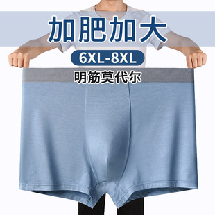 ����ӷʼӴ�aĪ������ѝ��ʿ�����o�ۿ���͸����ʿƽ��ѝ����ѝ