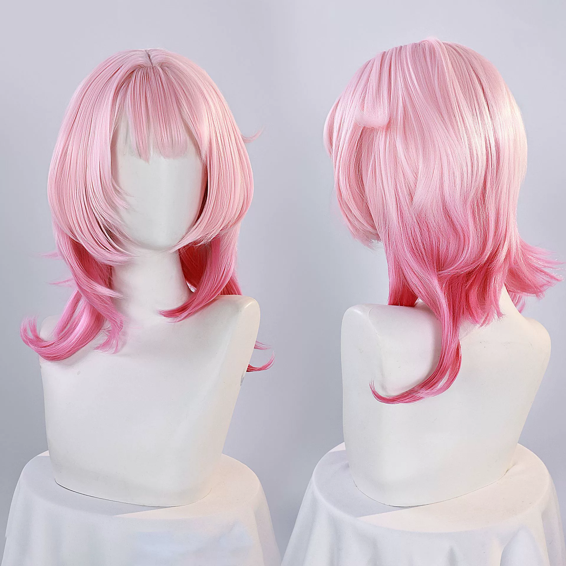 Комплект, костюмированный костюм cosplay