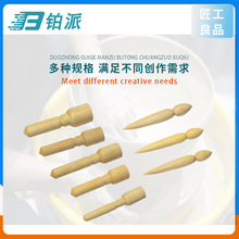 �K���Ɖع��� Ҏ�������������A�Ǫ�����������������