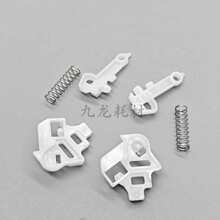 �m��  HP M 402 403 404 405 305 426 427���п��� ���Ͽ���