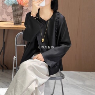 ��ɫ����OӋ���L���|���z�p������ë�@���|�и��p���±P��