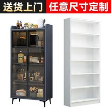 ���ܕ���������խ��������������홙���Ӹ��ә��ռ{�����S