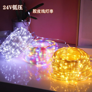 Ƥ�����������ˮ̫��ܝM�����@�􎧘��led�bʟ��WLED�b��