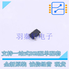 �Ƚ��� MIC6270YM5-TR SOT-23-5 MIC ȫ��ԭװ����