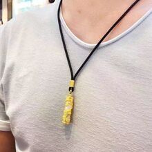 �����©�������Ʒ��ɫ������������Ů����ؔ�D�\�P�����쉋�Y��