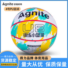 ��������F1170PU4̖��ͯ�@���ָз�����ĥˮ�����z�ذ�Կ��Ì���