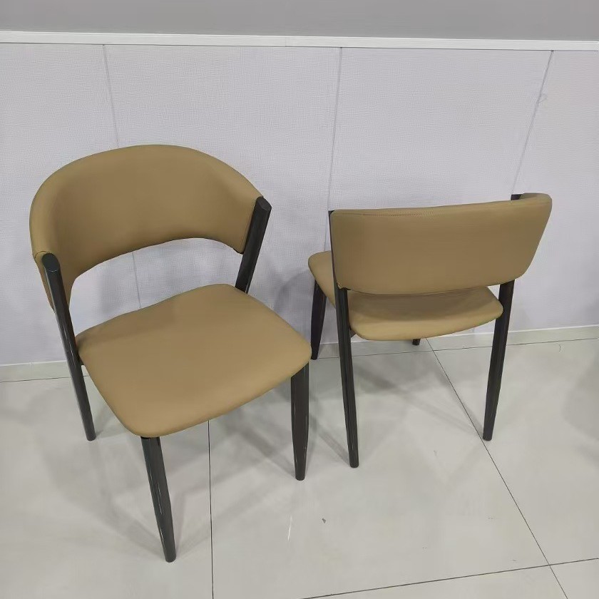 카멜(팔걸이 제외)