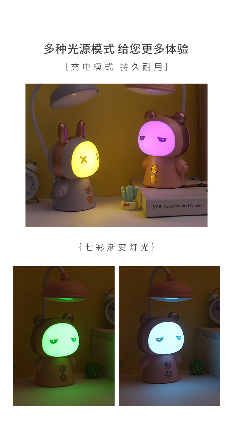 详情页_07.jpg