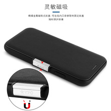 mO14ȫwƤiPhone13/12/11//XS/XR/XSMax֙Co