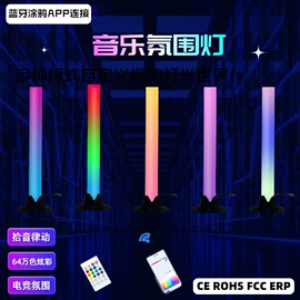 小夜灯;迷你电风扇;USB风扇