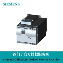 3RW4436-2BC44�������������� 400Vʱ��ֵ40�ȱ�׼162A 90KW�ֻ�