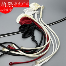 �����o�όm͢�͹ŷ������b����L����ʽ�~���Ƕ�p�Ӿ����P��