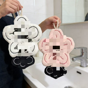 �����X�����ֽ��ʽ�ɐ۳�����ˮ�Ӻ�ë�������o��ζ�N���l���g