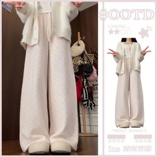 nʽᲨcŴѝﶬ¿ŮӽqӺ@㼑Lѝl