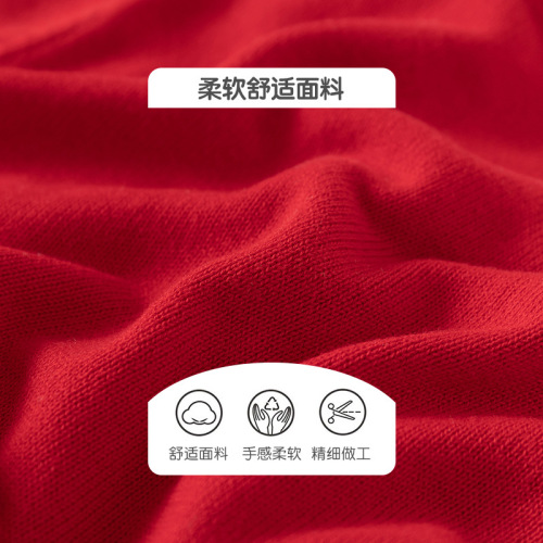 Knitted small floral pure cotton girl's cardigan cape spring girl's coat cardigan thin A-class girl baby air conditioning shirt