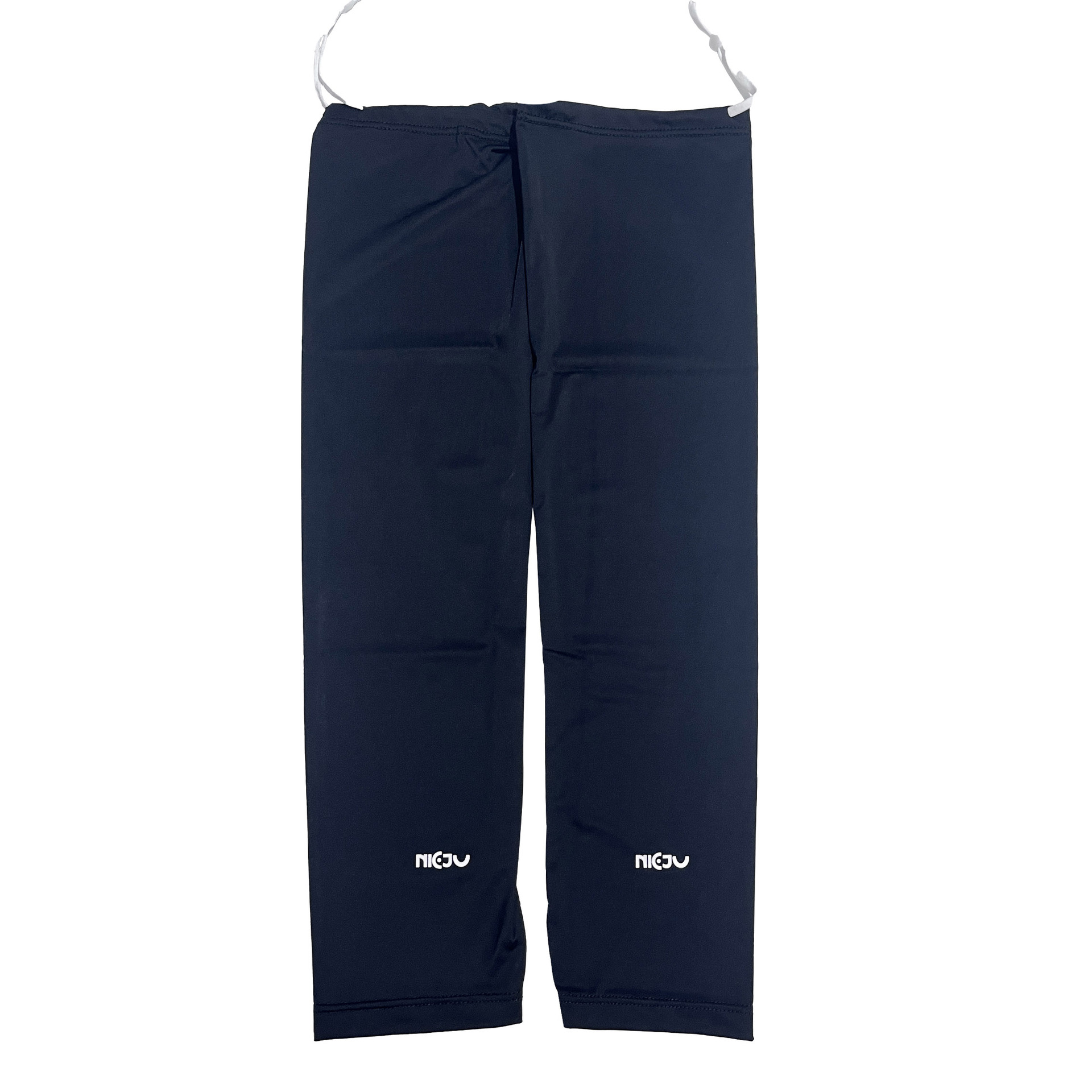 그라디언트 태양 보호 얼음 소매 여성 야외 승마 운전 2024 새로운 여름 얼음 실크 팔 보호기 UV 보호 소매