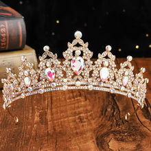 �p�ݸ߼��лʹ��ŲʺϽ�ʹ�ˮ���ʹڰl���OӋ�������Ɍ��lʹ�