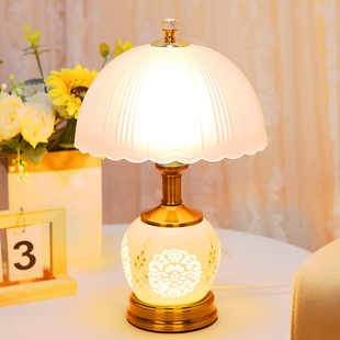 ����ʽ�մ����Ҵ��^���Y��鷿��ܰ�L����ů��͹������һ�c̨��