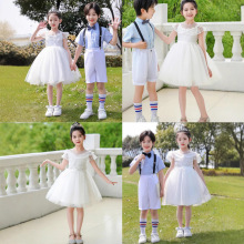 �¿���һ��ͯ�ݳ�������ȹŮͯ��ȹ�׃��@�@���赸����ȹ���ݶY��