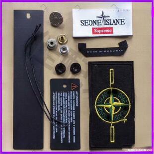 �F؛���˼~�۲��������I�˵���ʯ�^�u��˘˺��������`�¿��ӿ���