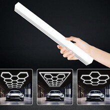 ���ݹ�λ���ǟ􌒉�110-240V֧��ƴ����ɽ�S؛ͨȫ�����Q��Ʒ�|��