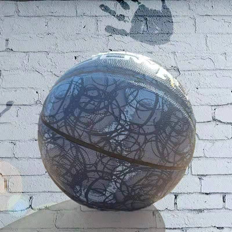 微信图片_20211219084631