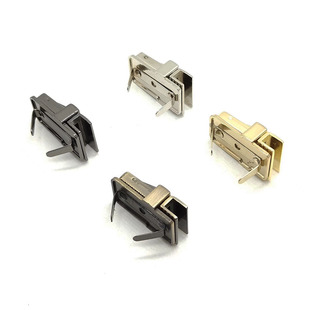 �F؛�S�����l��������i���\�Ͻ���������ΰ��۰��w�^���ٿ�