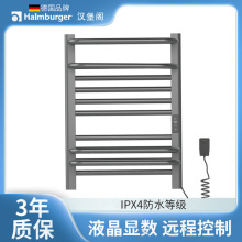 ����늟�ë���ܼ��Ða�غ��ԡ���l���g늼ӟ�ë��U��������l