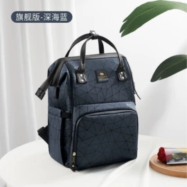 妈咪包;休闲背包;冰袋冰包