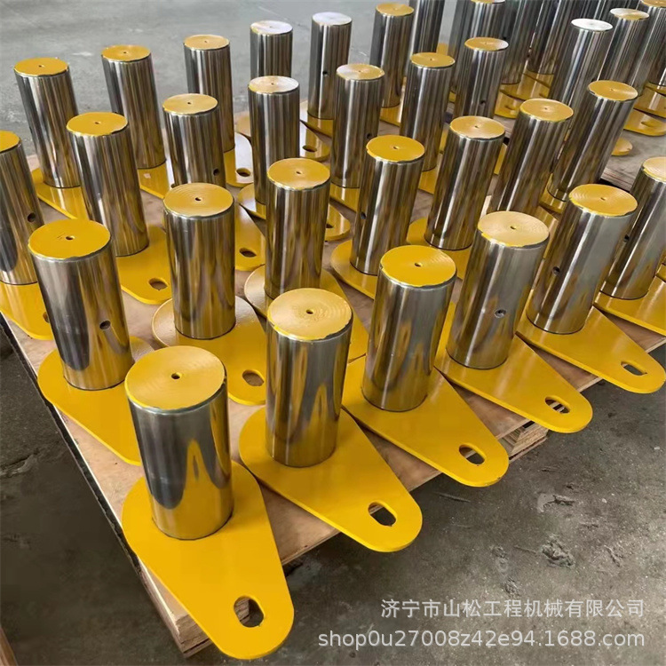 柳工836 30E 835装载机铲车销轴销套铲斗销拉杆销油缸销钢套配件