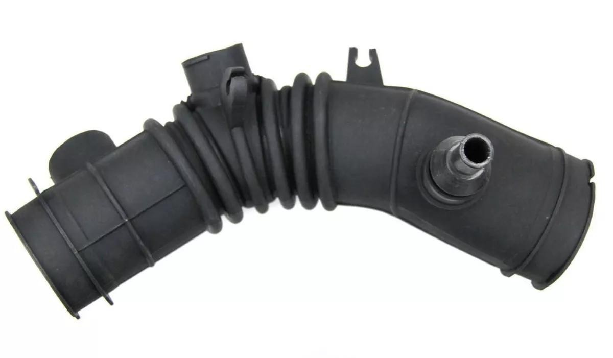 Car Air Intake Hose Suitable for Toyota Camry Camry Solara Air Pipe 17881-Ab010