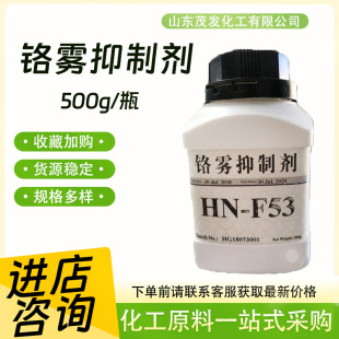 �t�F���Ƅ� �僱�����Ԅ����t���F��ȥζ��  ��t���ӄ�