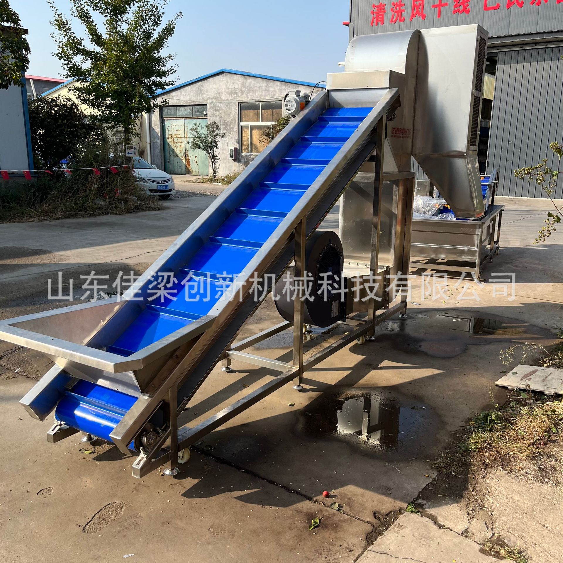 e9f692cbefbc4829c1b4e62de93a9e