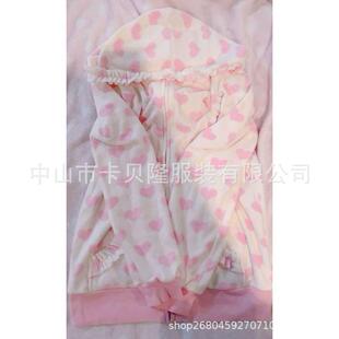 2025�궬���¿���Ů�ɐ�ϵ�۰א��ĝMӡë�q�Bñ�������Ů