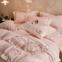 ﶬ¿߿ţ̽qļ׸߶pݼӺůpq״Ʒ