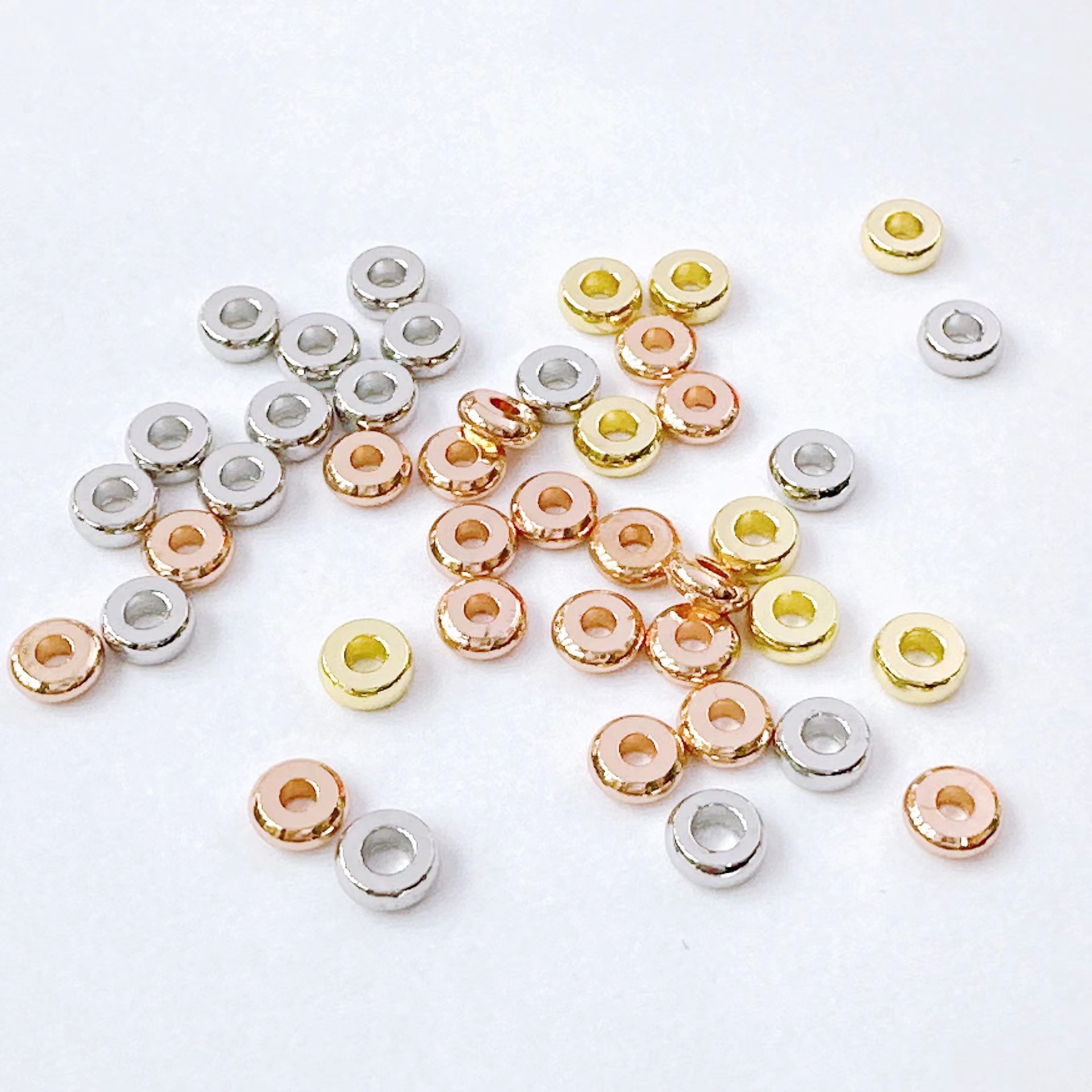 微信图片_20221228233734