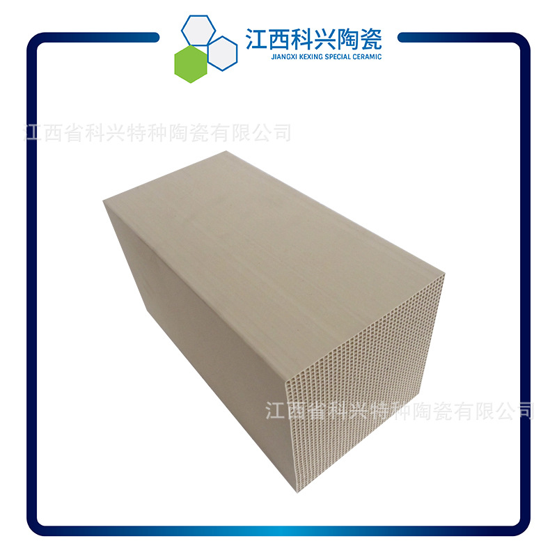 ��ӦRTO�� �����մ����ȿ� ������ ����ש �����մ�ש ����������